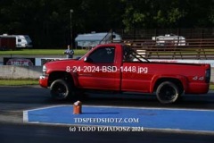 8-24-2024-BSD-1448