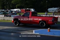 8-24-2024-BSD-1449
