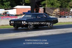 8-24-2024-BSD-1452