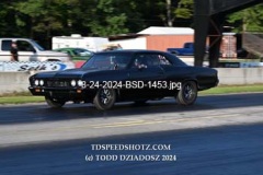 8-24-2024-BSD-1453