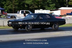 8-24-2024-BSD-1454