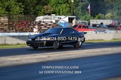 8-24-2024-BSD-1470