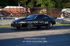 8-24-2024-BSD-1472