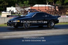 8-24-2024-BSD-1473