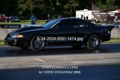 8-24-2024-BSD-1474