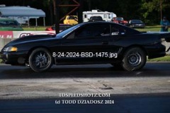 8-24-2024-BSD-1475