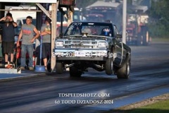 8-24-2024-BSD-1493