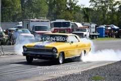 9-1-2024-BSD-0020