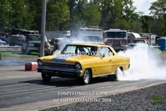 9-1-2024-BSD-0021