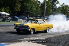 9-1-2024-BSD-0023