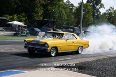 9-1-2024-BSD-0024