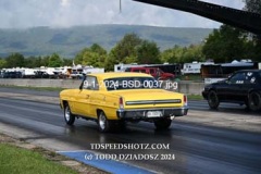 9-1-2024-BSD-0037
