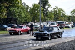 9-1-2024-BSD-0040