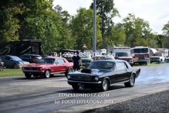 9-1-2024-BSD-0042
