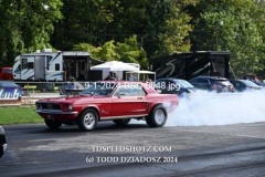 9-1-2024-BSD-0048