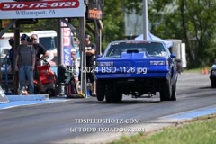 9-1-2024-BSD-1126