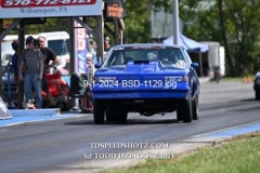 9-1-2024-BSD-1129