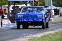 9-1-2024-BSD-1131