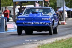 9-1-2024-BSD-1132