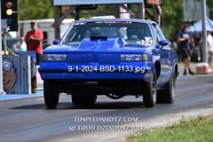 9-1-2024-BSD-1133