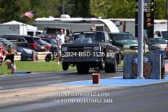 9-1-2024-BSD-1135