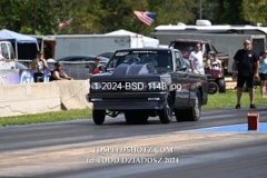 9-1-2024-BSD-1143