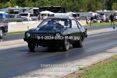 9-1-2024-BSD-1146