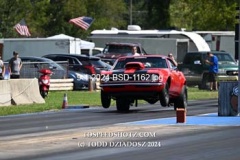 9-1-2024-BSD-1162