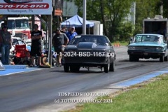 9-1-2024-BSD-1167