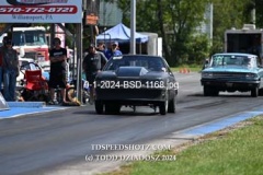 9-1-2024-BSD-1168