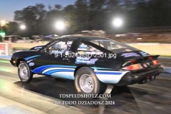 9-1-2024-BSD-2501