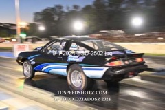9-1-2024-BSD-2502