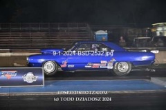 9-1-2024-BSD-2532