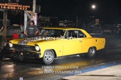 9-1-2024-BSD-2533