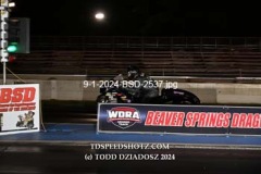 9-1-2024-BSD-2537