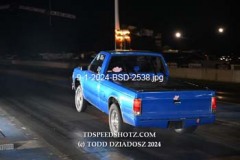 9-1-2024-BSD-2538