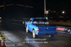 9-1-2024-BSD-2539