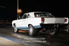9-1-2024-BSD-2540