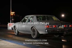 9-1-2024-BSD-2541