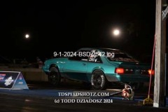 9-1-2024-BSD-2542