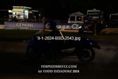 9-1-2024-BSD-2543