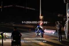 9-1-2024-BSD-2544