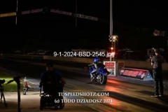 9-1-2024-BSD-2545