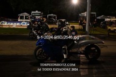 9-1-2024-BSD-2546