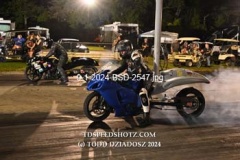 9-1-2024-BSD-2547