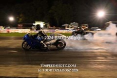 9-1-2024-BSD-2550