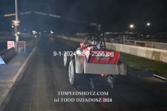 9-1-2024-BSD-2558