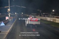 9-1-2024-BSD-2559