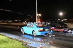 9-1-2024-BSD-2561