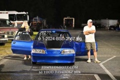 9-1-2024-BSD-2567